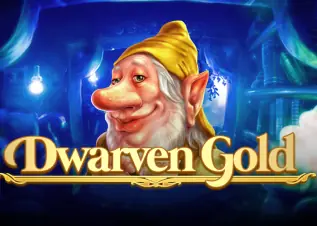 สล็อต 1688 เว็บตรง วอ Dwarven Gold ทดลองเล่นฟรี