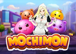 สล็อต 1688 เว็บตรง วอ เกมยอดนิยมทดลองเล่นฟรีบน สล็อต 1688 เว็บตรง วอ