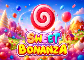 สล็อต 1688 เว็บตรง วอ Sweet Bonanza ทดลองเล่นฟรี